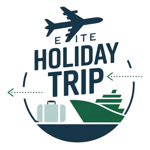 Eliteholidaytrip